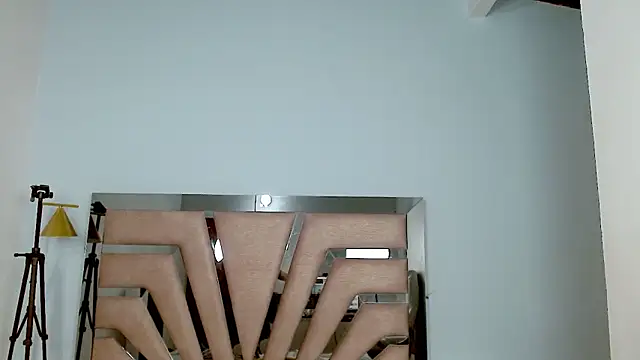 Snapshot of sophia_hadid chatting on 01/02/25, 10:55 sophia hadid online show from 01/02/25, 10:55