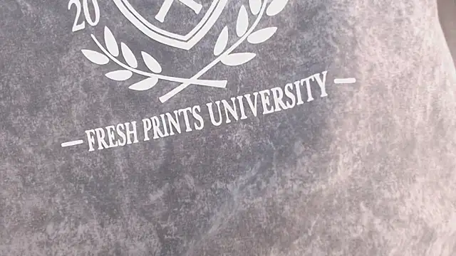 sophia hadid online show from 11/05/25, 07:50