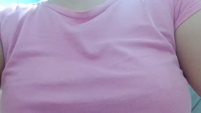 sophia hadid online show from 11/15/25, 07:18