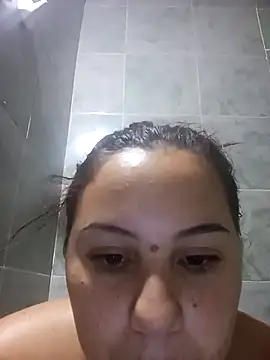 sexy couple29 online show from 11/20/25, 03:18