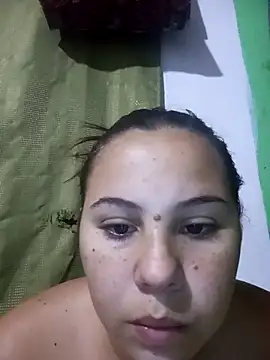 sexy couple29 online show from 11/27/25, 04:02