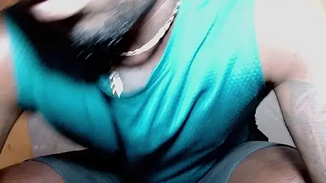 angel bonbom online show from 04/21/26, 08:21