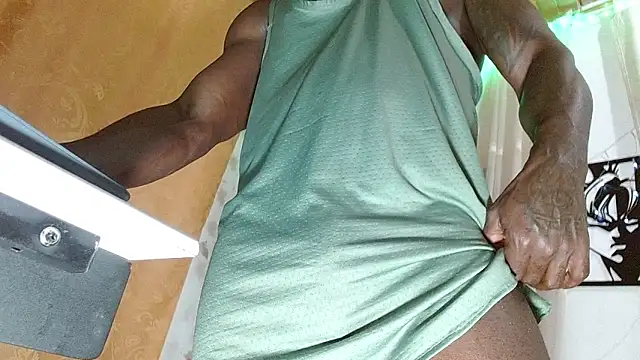 angel bonbom online show from 02/19/26, 10:40