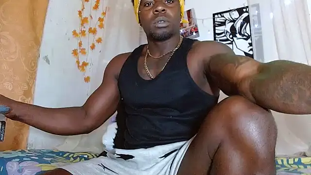 angel bonbom online show from 07/13/26, 12:37