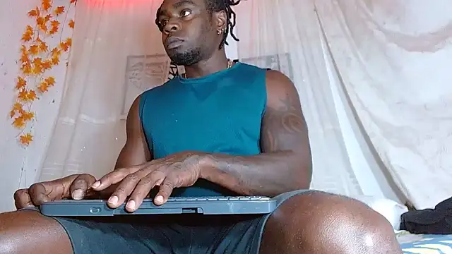 angel bonbom online show from 06/27/26, 11:55
