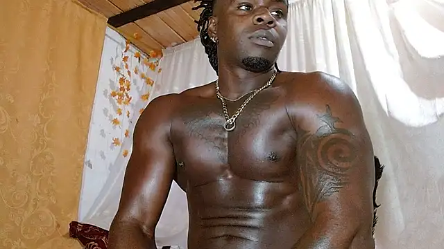 angel bonbom online show from 03/13/26, 11:48