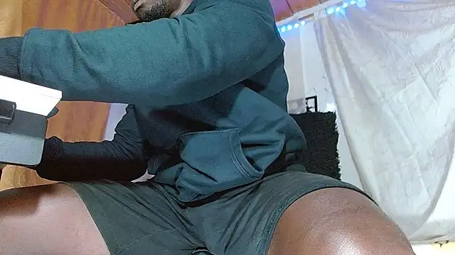 angel bonbom online show from 11/14/25, 06:17