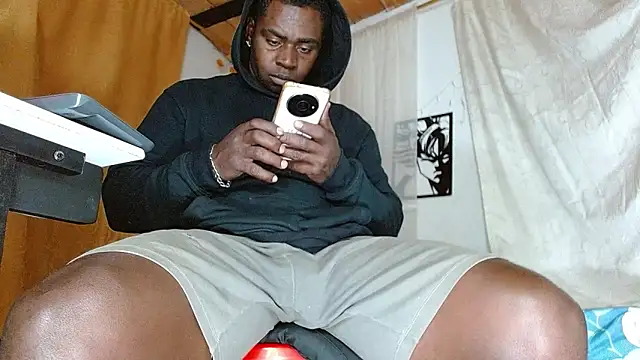 angel bonbom online show from 11/17/25, 07:23