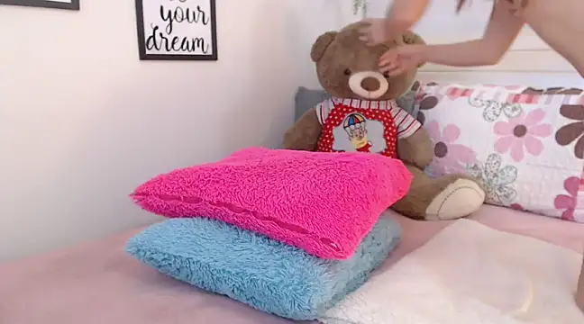 Joliet online show from 02/19/25, 02:23