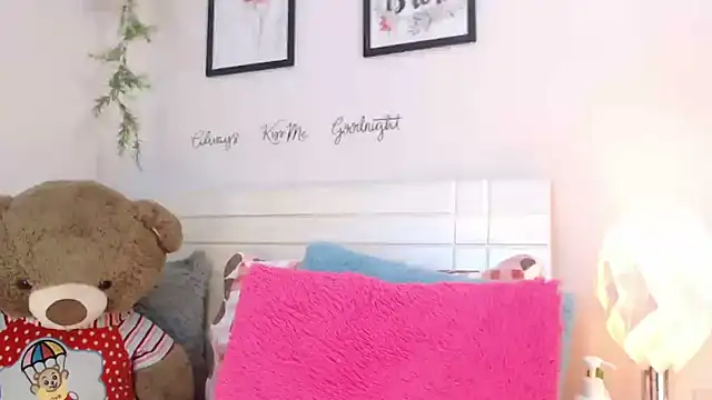 Joliet online show from 09/17/25, 11:51