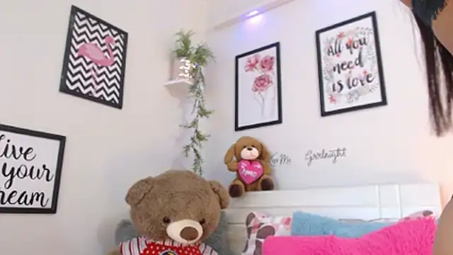 Joliet online show from 03/13/26, 12:59