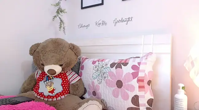 Joliet online show from 02/27/25, 07:51