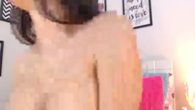 Joliet online show from 04/09/26, 01:07