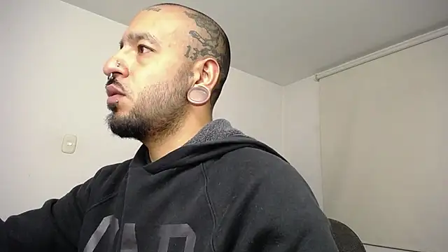 nika 1312 online show from 04/21/26, 05:47