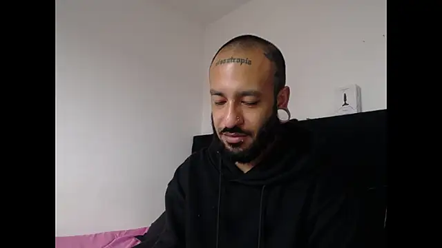 nika 1312 online show from 01/07/26, 06:46