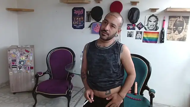 nika 1312 online show from 12/02/24, 05:10