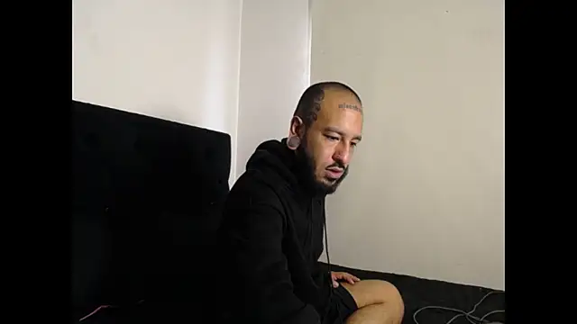 nika 1312 online show from 02/09/26, 06:39