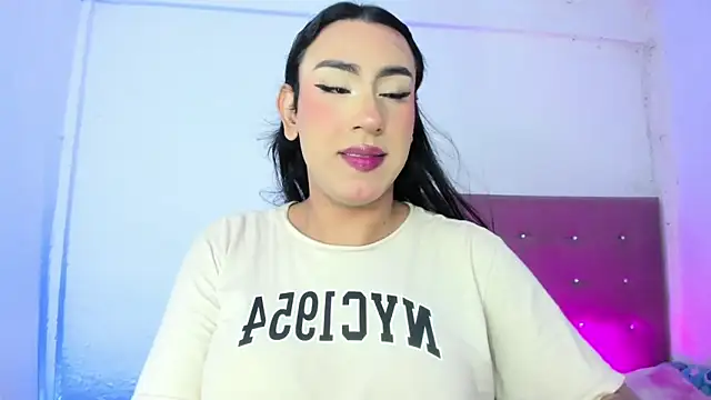 OSORIOMAFE online show from 12/04/25, 09:19