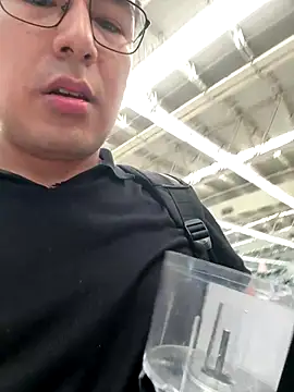 andrewmhilton  online show from 10/22/25, 06:07