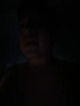andrewmhilton  online show from 04/26/26, 06:32