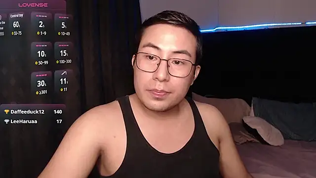 andrewmhilton  online show from 01/07/26, 05:45