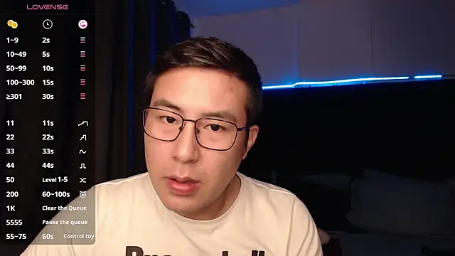 andrewmhilton  online show from 11/22/25, 06:01