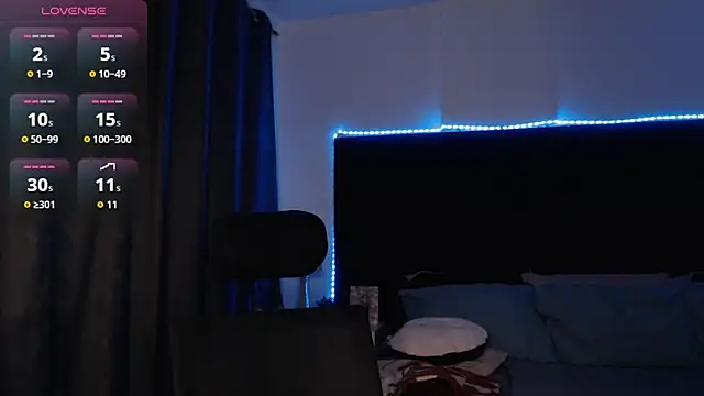 andrewmhilton  online show from 03/10/26, 08:07