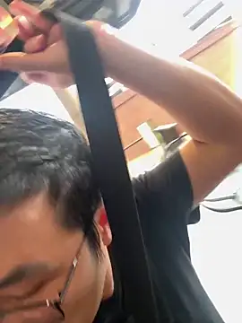 andrewmhilton  online show from 01/14/26, 10:02