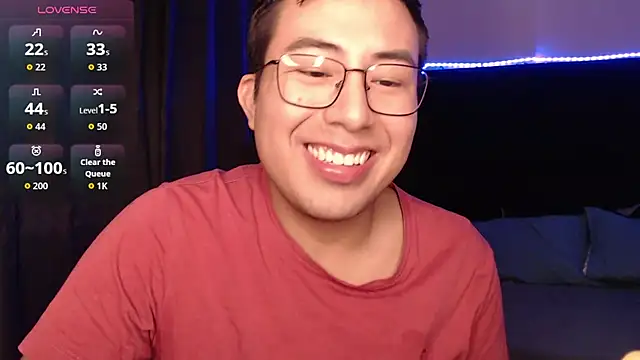 andrewmhilton  online show from 02/26/26, 01:16