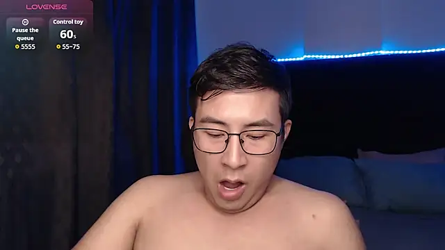 andrewmhilton  online show from 03/04/26, 12:07