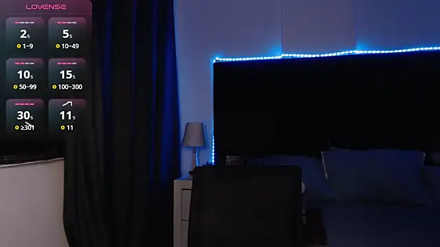 andrewmhilton  online show from 03/07/26, 05:58