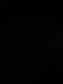 andrewmhilton  online show from 03/11/26, 11:54