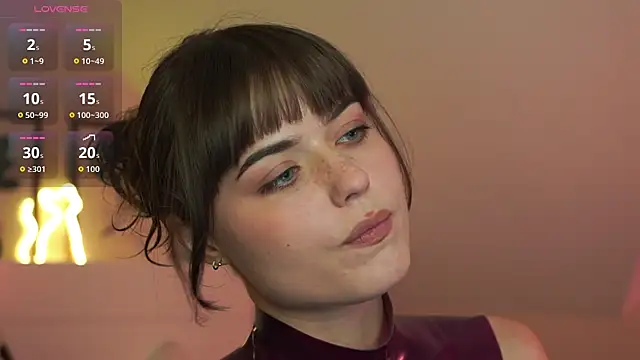 Lazy pepsi online show from 09/21/25, 08:03