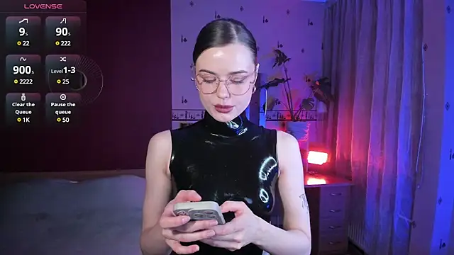 Lazy pepsi online show from 02/05/25, 06:26