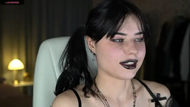 Lazy pepsi online show from 12/20/25, 07:50