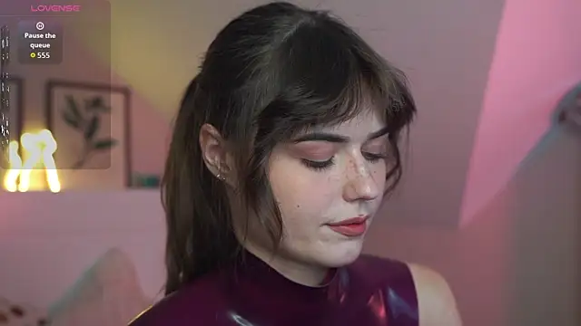 Lazy pepsi online show from 10/01/25, 09:58