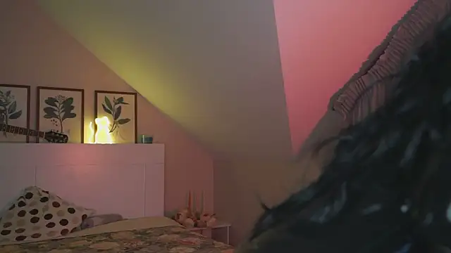 Lazy pepsi online show from 10/27/25, 06:20