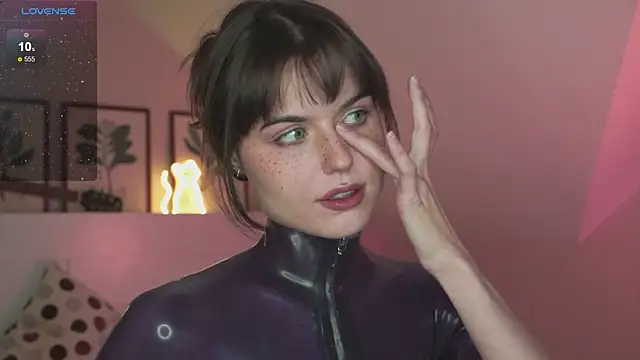 Lazy pepsi online show from 11/07/25, 04:33