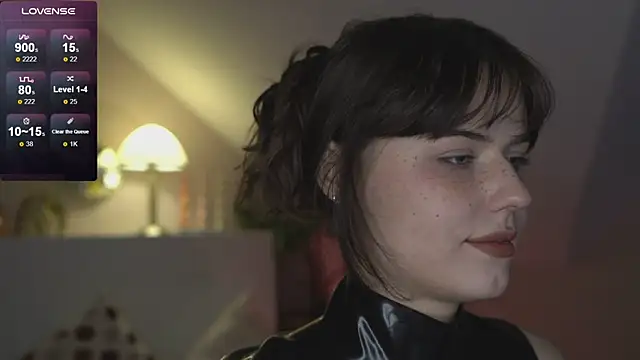 Lazy pepsi online show from 11/20/25, 07:36