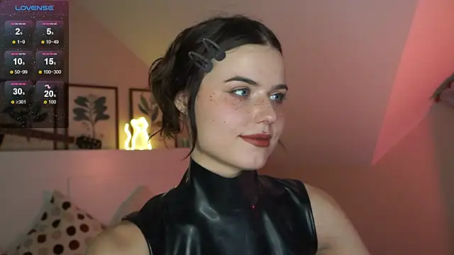 Lazy pepsi online show from 11/12/25, 05:39