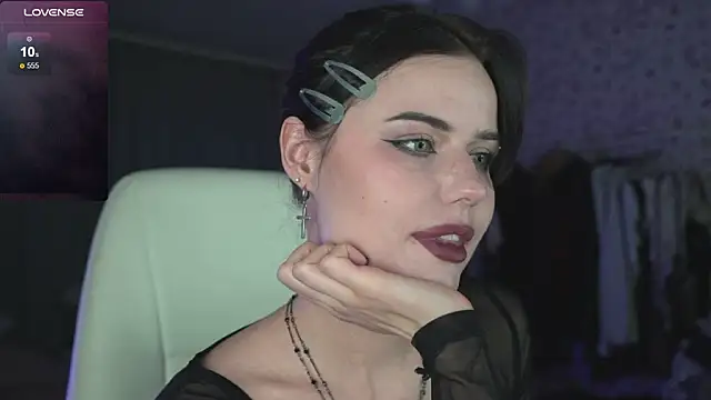 Lazy pepsi online show from 01/07/26, 02:55