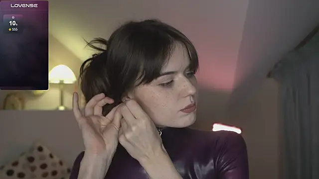 Lazy pepsi online show from 11/23/25, 05:45