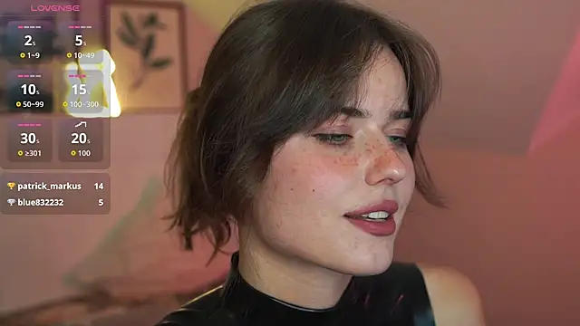 Lazy pepsi online show from 09/16/25, 07:26