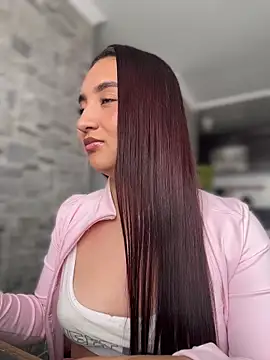  Tammyy online show from 03/13/26, 01:27