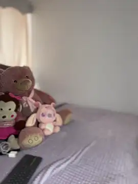  Tammyy online show from 02/10/26, 04:50