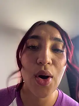  Tammyy online show from 02/12/26, 03:45