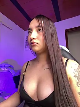  Tammyy online show from 12/19/25, 12:40