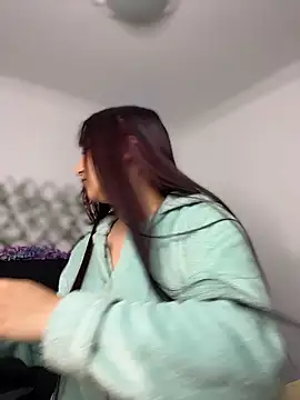  Tammyy online show from 01/10/26, 10:21