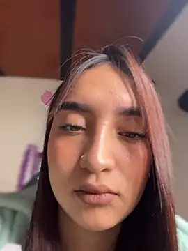  Tammyy online show from 12/15/25, 11:38