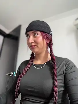  Tammyy online show from 03/26/26, 03:43